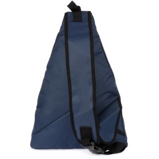 Bag Street plecak na ramię wodoodporny sportowy lekki 026