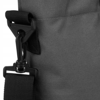 Torebka damska shopperka materiałowa  A4 na ramię R-TZ|Krateczka.pl