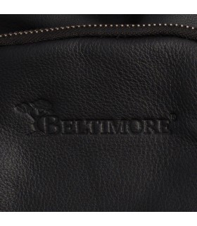 Plecak saszetka nerka przez ramię crossbody S09 | Sklep Krateczka.pl