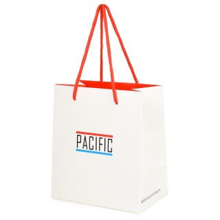 Zestaw zegarek damski mesh bransoletka Pacific Z57
