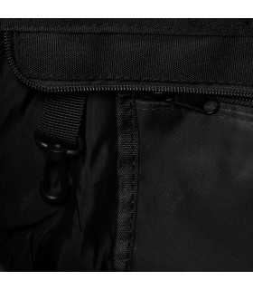 Torebka damska shopperka materiałowa  A4 na ramię R-TZ|Krateczka.pl