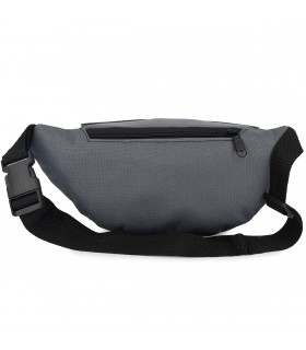 Nerka saszetka materiałowa nieprzemakalna klasyczna unisex G82 | krateczka.pl