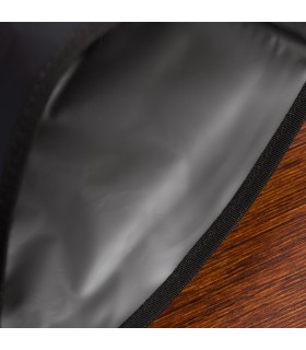 Plecak sportowy miejski duży A4 uniwersalny Bag Street 4106 | krateczka.pl