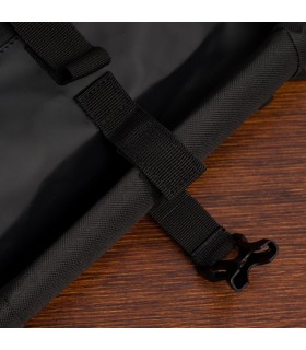 Plecak sportowy miejski duży A4 uniwersalny Bag Street 4106 | krateczka.pl