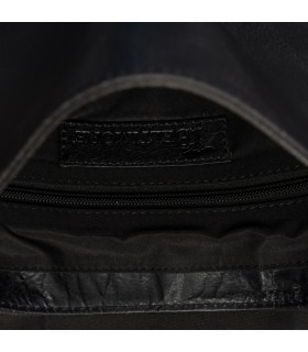 Torba męska skórzana na ramię elegancka Beltimore  N23 | Krateczka.pl