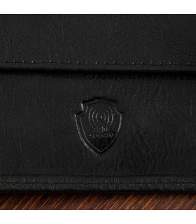 Męski portfel skórzany klasyczny RFiD duży Beltimore P07|krateczka.pl