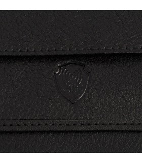Męski portfel skórzany klasyczny RFiD duży Beltimore P08|krateczka.pl
