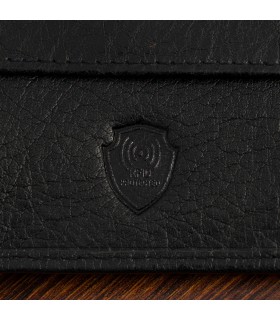Męski portfel skórzany klasyczny RFiD duży Beltimore P09|krateczka.pl