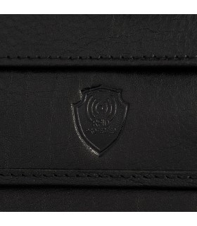Męski portfel skórzany klasyczny RFiD duży Beltimore P11|krateczka.pl
