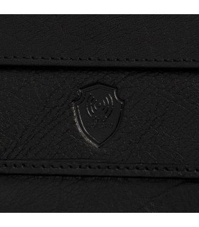 Męski portfel skórzany klasyczny RFiD duży Beltimore P13|krateczka.pl