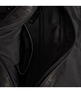 Torba męska skórzana na ramię elegancka Beltimore  N38 | Krateczka.pl