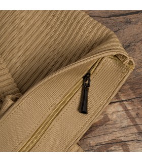 Torba plażowa duża na lato rączki solidna Tor-ge-18-1|Krateczka.pl