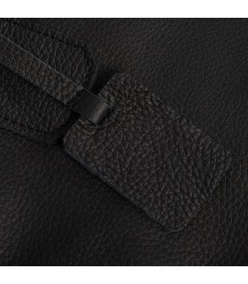 Torebka Damska Shopper Skóra Miękka Beltimore 937 | Sklep Krateczka.pl