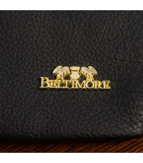 Torebka Damska Shopper Skóra Miękka Beltimore 937 | Sklep Krateczka.pl