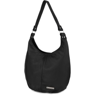 Torebka Damska Shopper Skóra Miękka Beltimore 938 | Sklep Krateczka.pl