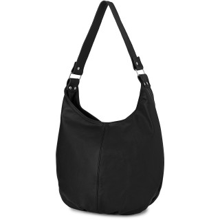 Torebka Damska Shopper Skóra Miękka Beltimore 938 | Sklep Krateczka.pl