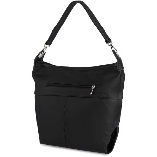 Torebka Damska Shopper Skóra Miękka Beltimore 936 | Sklep Krateczka.pl