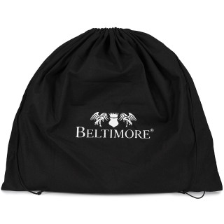 Plecak saszetka nerka przez ramię crossbody S11 | Sklep Krateczka.pl