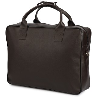 Torba męska na dokumenty A4 laptopa Beltimore M06 | Krateczka.pl