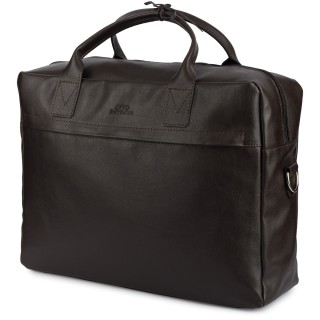 Torba męska na dokumenty A4 laptopa Beltimore M04 | Krateczka.pl