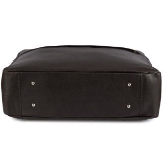 Torba męska na dokumenty A4 laptopa Beltimore M04 | Krateczka.pl