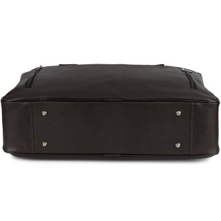 Torba męska na dokumenty A4 laptopa Beltimore M03 | Krateczka.pl