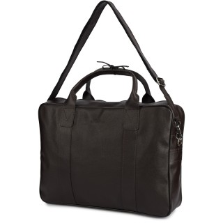 Torba męska na dokumenty A4 laptopa Beltimore M02 | Krateczka.pl