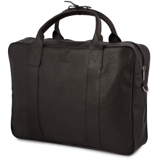 Torba męska na dokumenty A4 laptopa Beltimore M02 | Krateczka.pl
