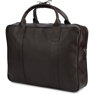 Torba męska na dokumenty A4 laptopa Beltimore M02 | Krateczka.pl