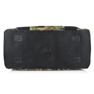 Bag Street Torba Sportowa Podróżna Młodzieżowa T30