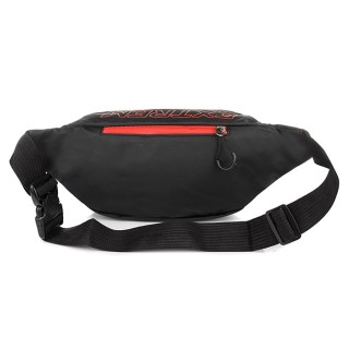 Bag Street Nerka Saszetka Nieprzemakalna duża - krateczka.pl