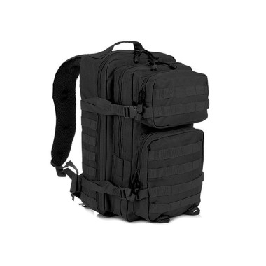 PLECAK TURYSTYCZNY TREKKINGOWY TAKTYCZNY BAG STREET WODOODPORNY S70