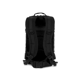 PLECAK TURYSTYCZNY TREKKINGOWY TAKTYCZNY BAG STREET WODOODPORNY S70