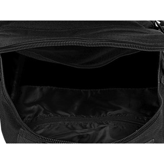 PLECAK TURYSTYCZNY TREKKINGOWY TAKTYCZNY BAG STREET WODOODPORNY S70