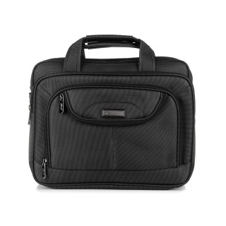 Star Dragon Torba męska A4 na Laptopa 4 komory U08