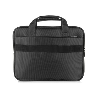 Star Dragon Torba męska A4 na Laptopa 4 komory U08