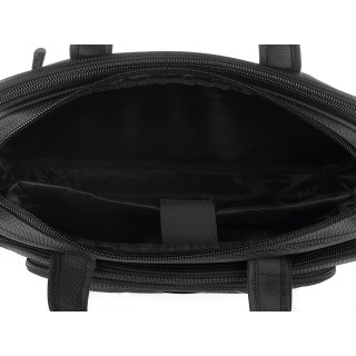 Star Dragon Torba męska A4 na Laptopa 4 komory U08