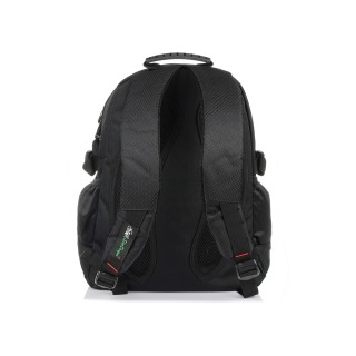 Star Dragon Plecak A4 miejski Szkolny sportowy U39