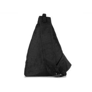 Bag Street plecak na ramię wodoodporny sportowy lekki 026