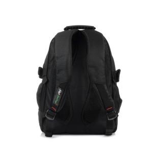 Plecak sportowy szkoly miejski StarDragon A4 W33