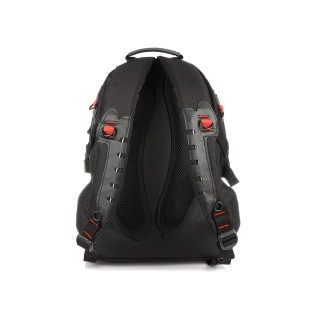 Star Dragon Plecak A4 miejski Szkolny sportowy X44