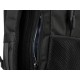 HAROLDS Profesjonalny plecak na laptopa sportowy X31