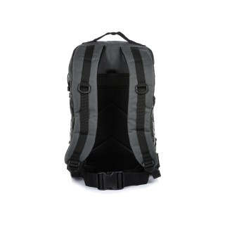 Bag Street Plecak Turystyczny Taktyczny duży | Sklep Krateczka