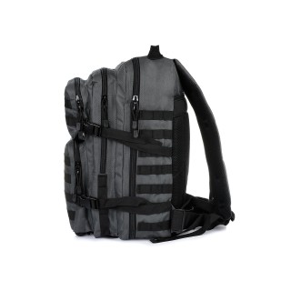 Bag Street Plecak Turystyczny Taktyczny duży | Sklep Krateczka