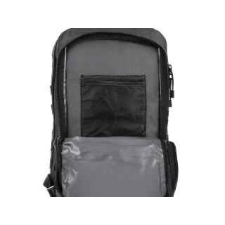 Bag Street Plecak Turystyczny Taktyczny duży | Sklep Krateczka