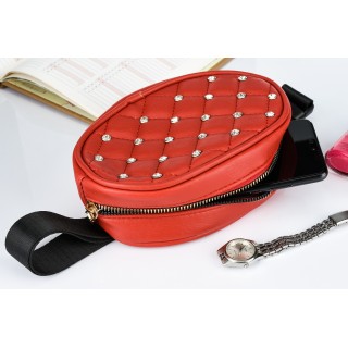 B15red
