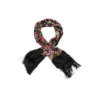B37-da60black