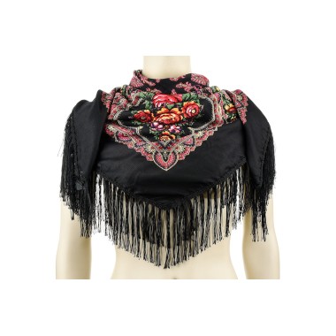 B37-da60black
