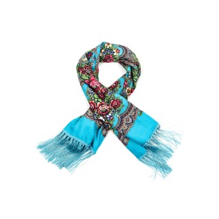 B37-da60blue