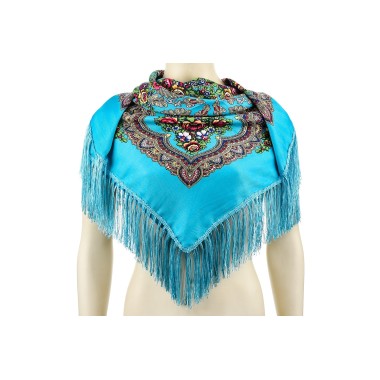 B37-da60blue